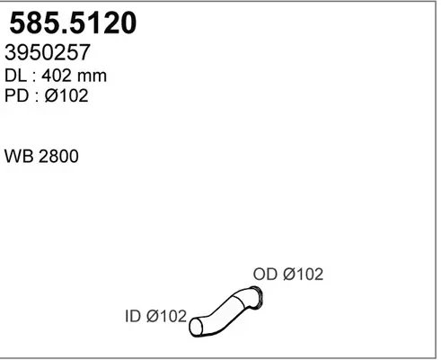 6876421prod