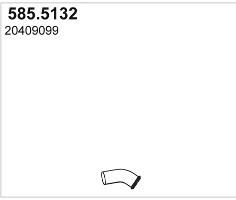 6876433prod