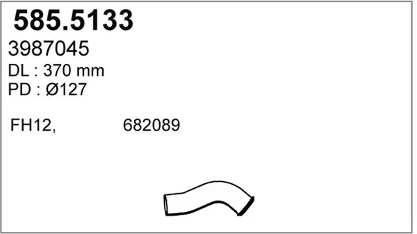 6876434prod