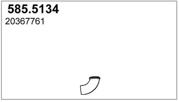 6876435prod