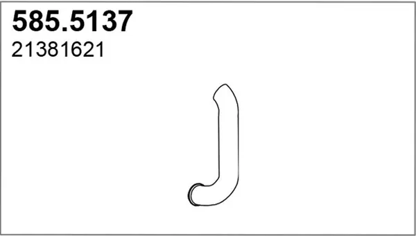 6876438prod