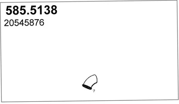 6876439prod