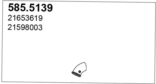 6876440prod