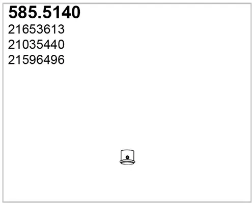 6876441prod