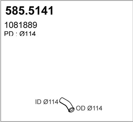 6876442prod