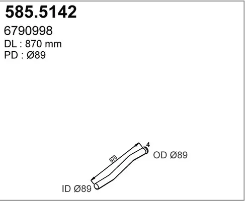 6876443prod