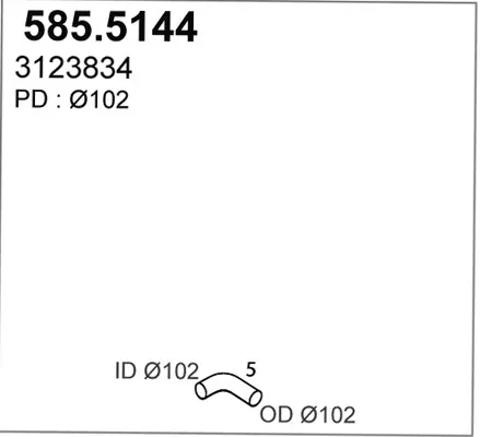 6876444prod
