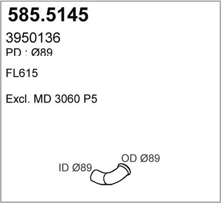 6876445prod