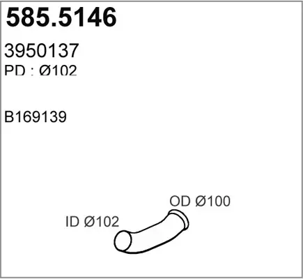 6876446prod