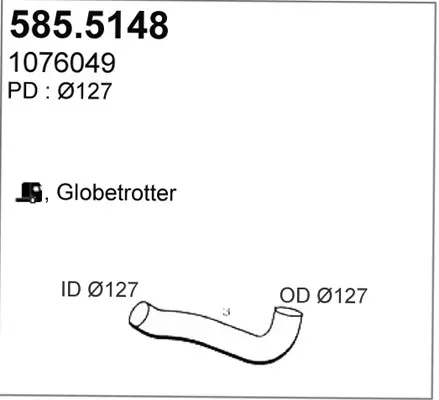 6876448prod