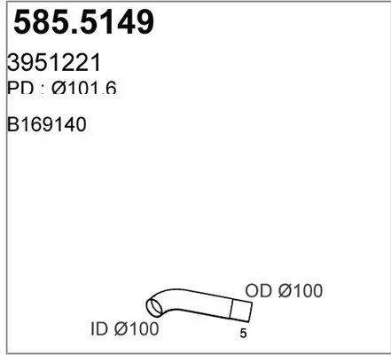 6876449prod