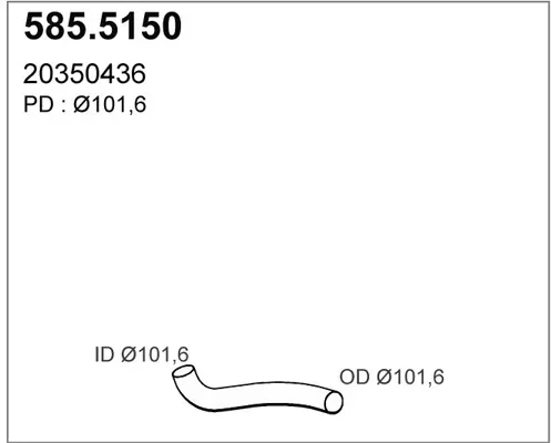 6876450prod