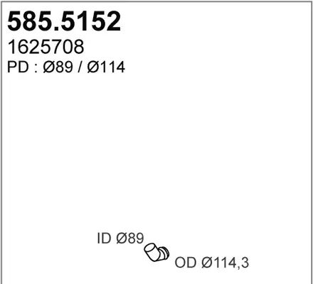 6876452prod