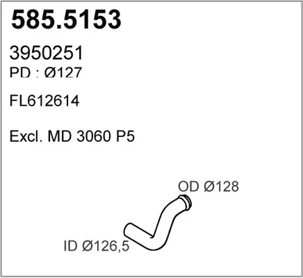 6876453prod