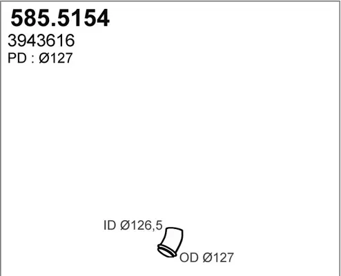 6876454prod