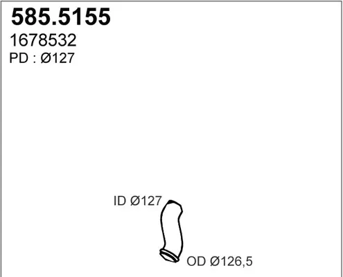 6876455prod