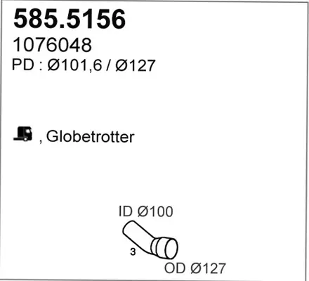 6876456prod
