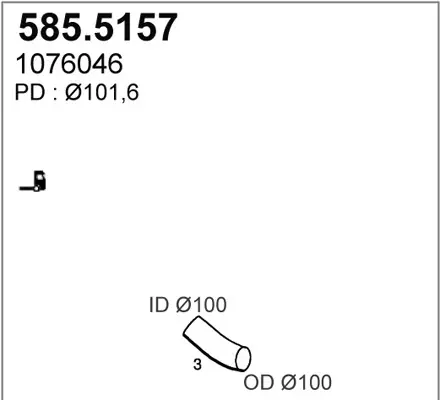 6876457prod