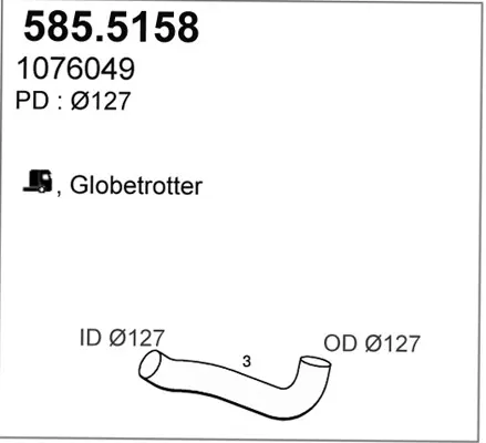 6876458prod