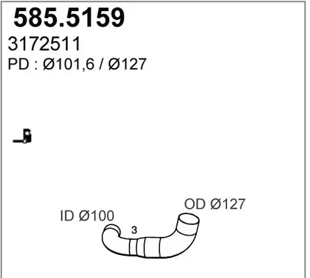 6876459prod