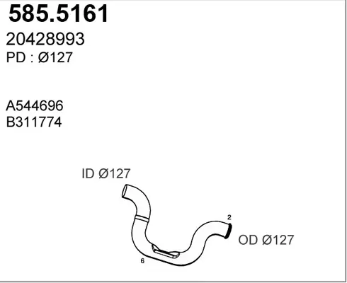 6876461prod
