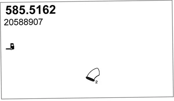 6876462prod