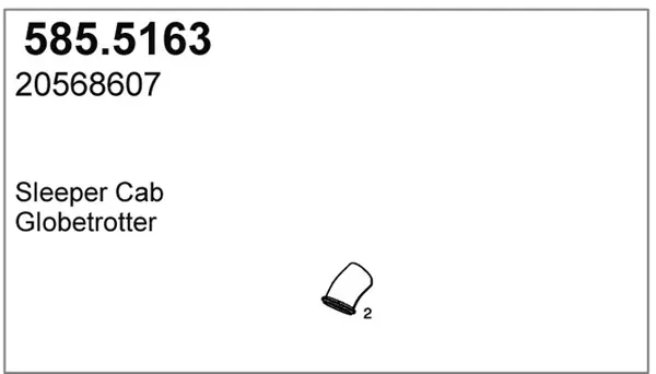 6876463prod