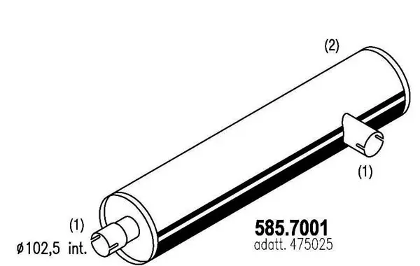 3180084prod