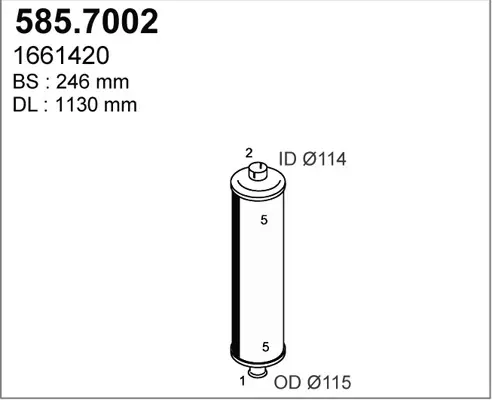 3180085prod