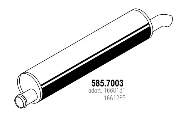 3180086prod