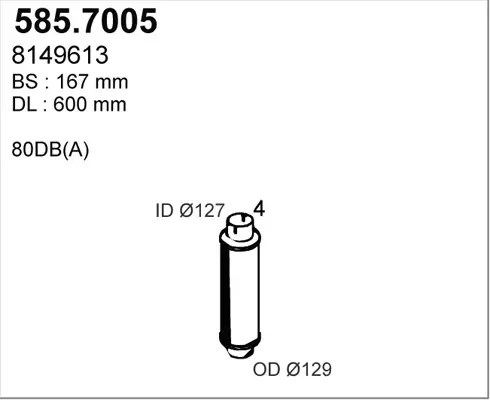 3180088prod