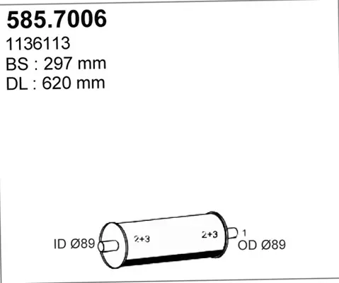 3180089prod