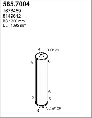 3180090prod