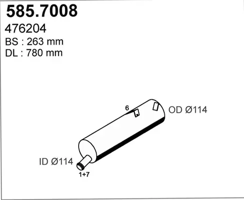 3180091prod
