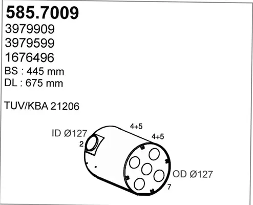 3180092prod