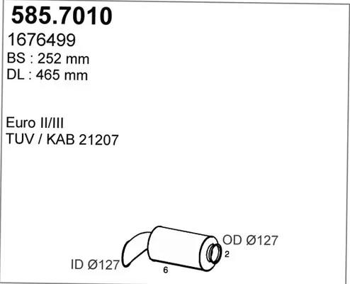 3180093prod