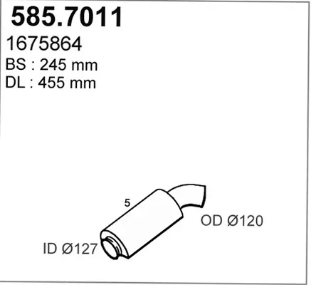 3180094prod