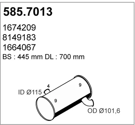 3180096prod