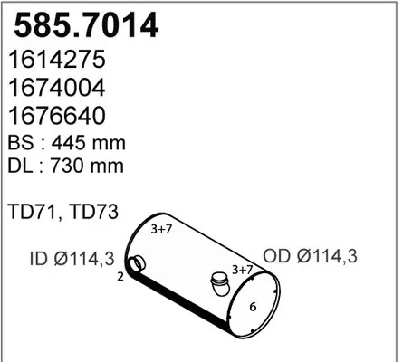 3180097prod