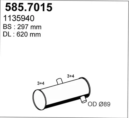 3180098prod