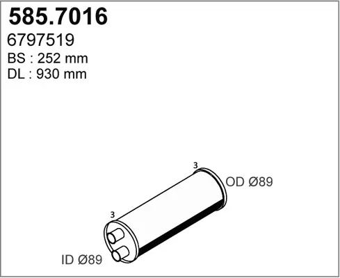 3180099prod