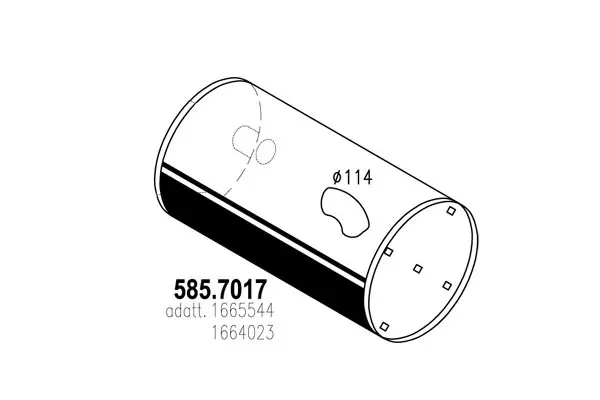3180100prod