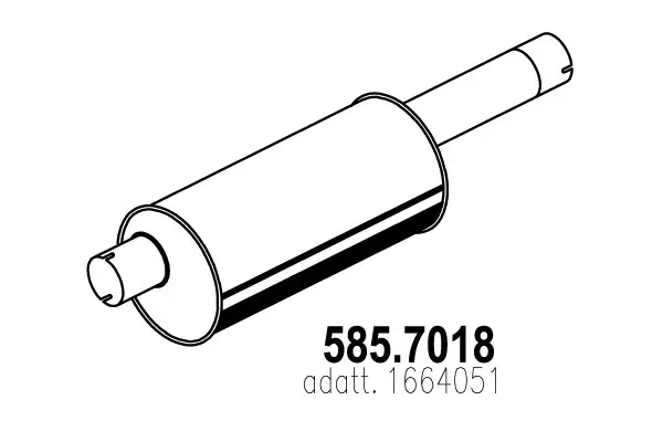 3180101prod