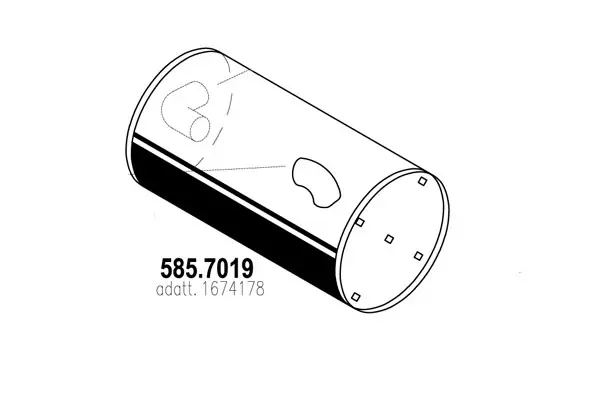 3180102prod