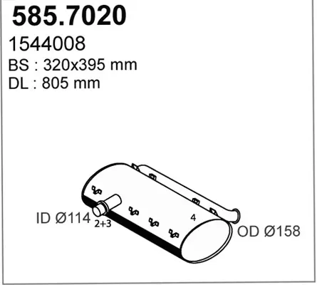 3180103prod