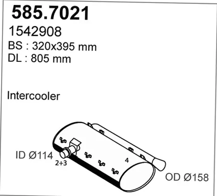3180104prod