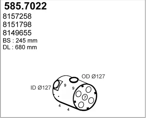3180105prod