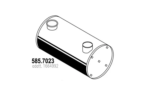 3180106prod