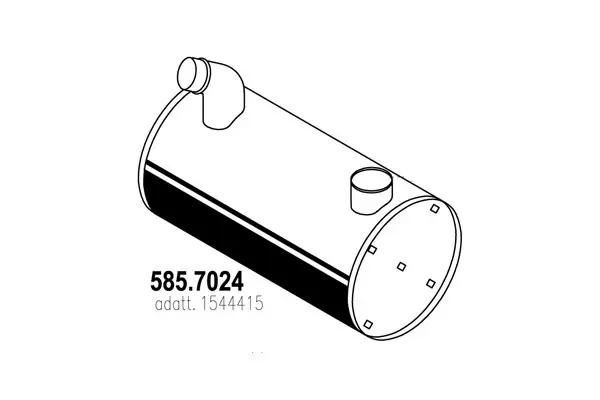 3180107prod
