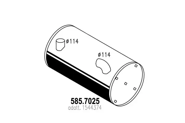 3180108prod